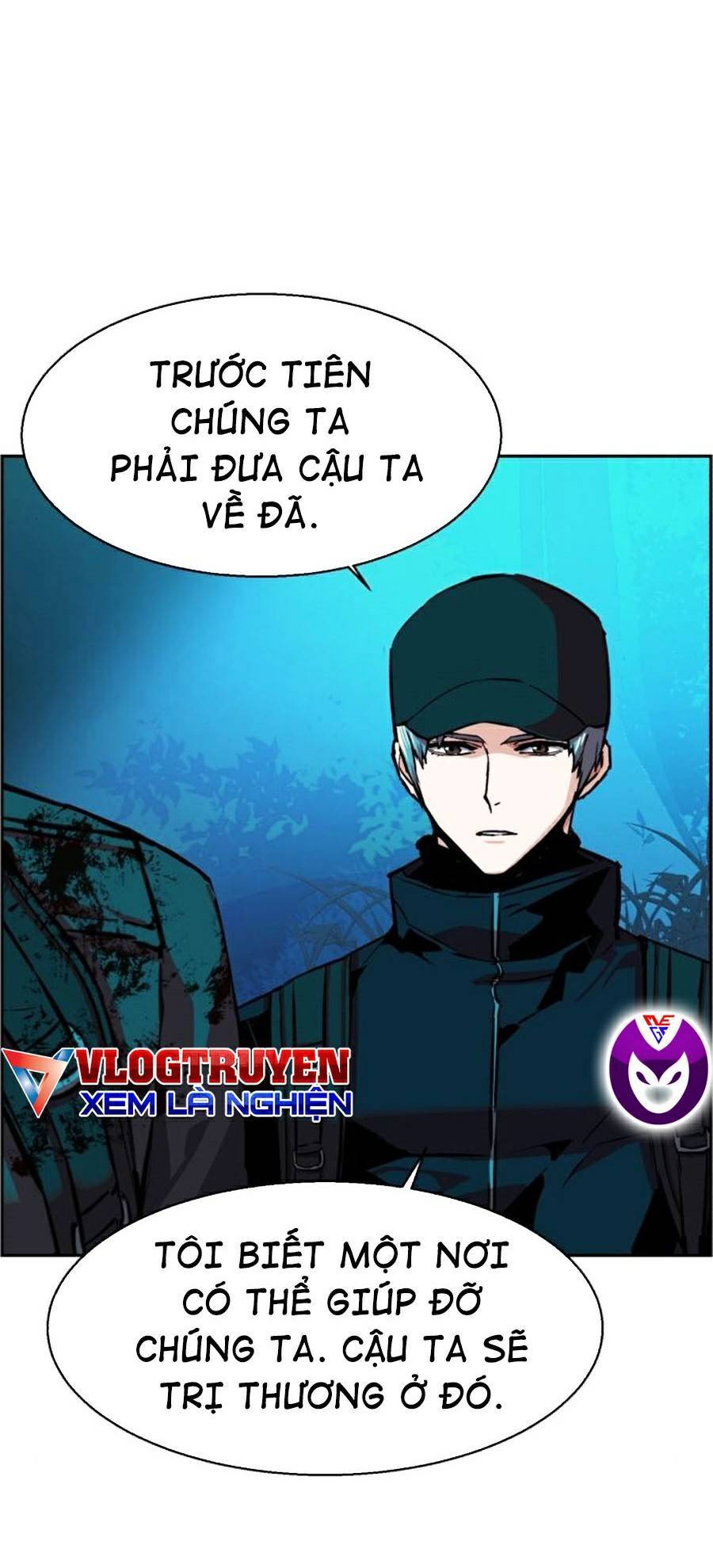 Trang 44
