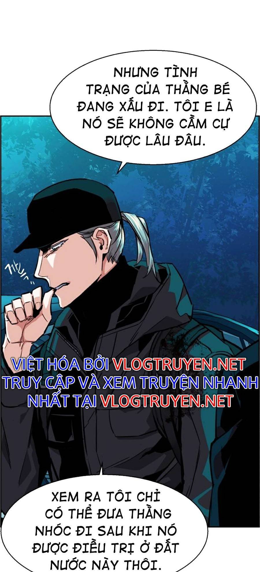Trang 45