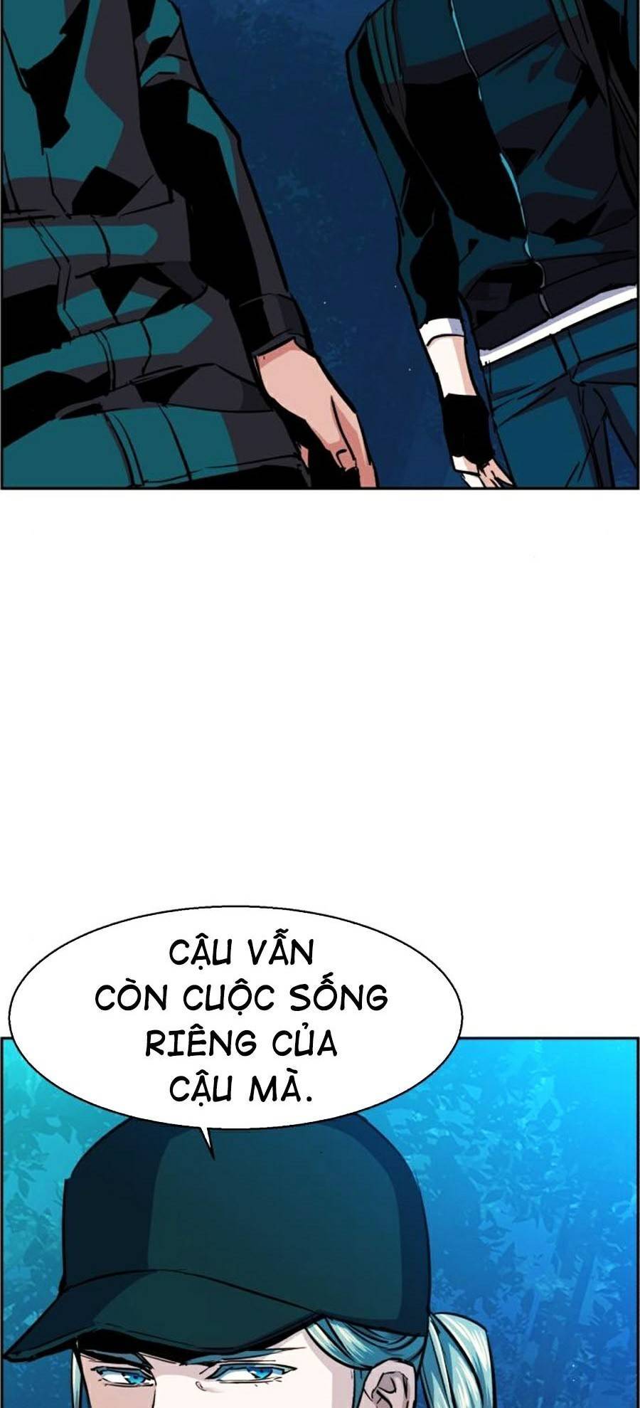 Trang 47