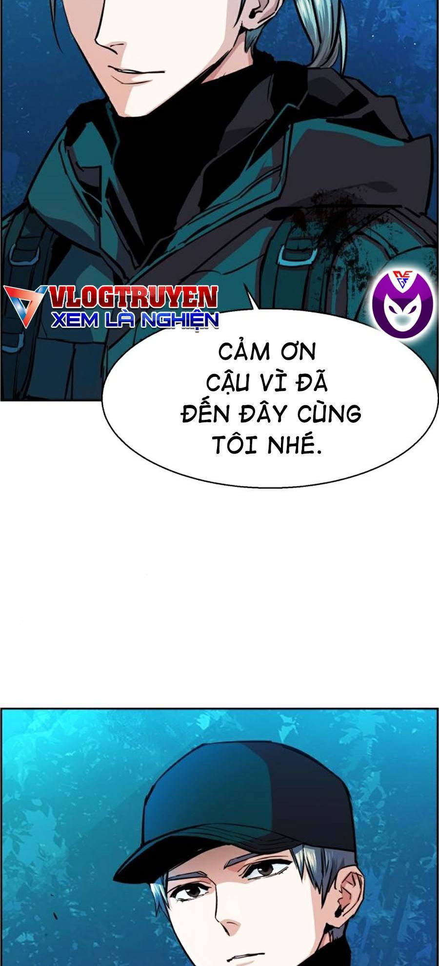 Trang 48