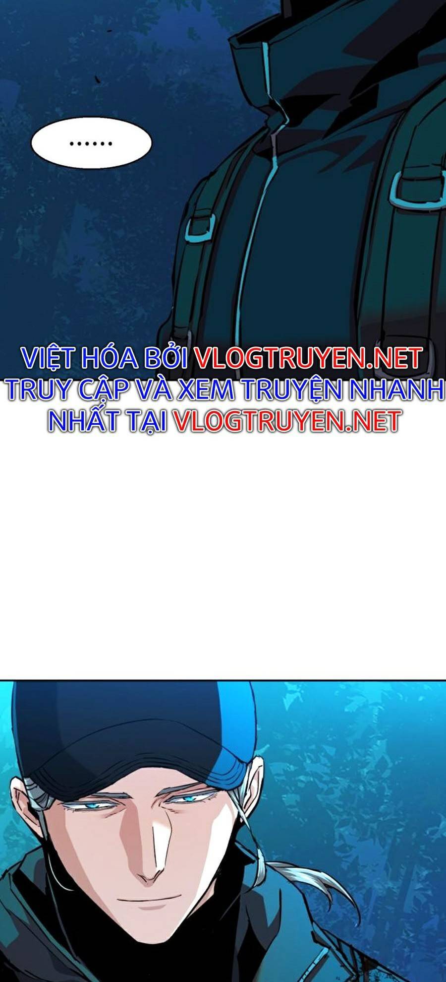 Trang 52