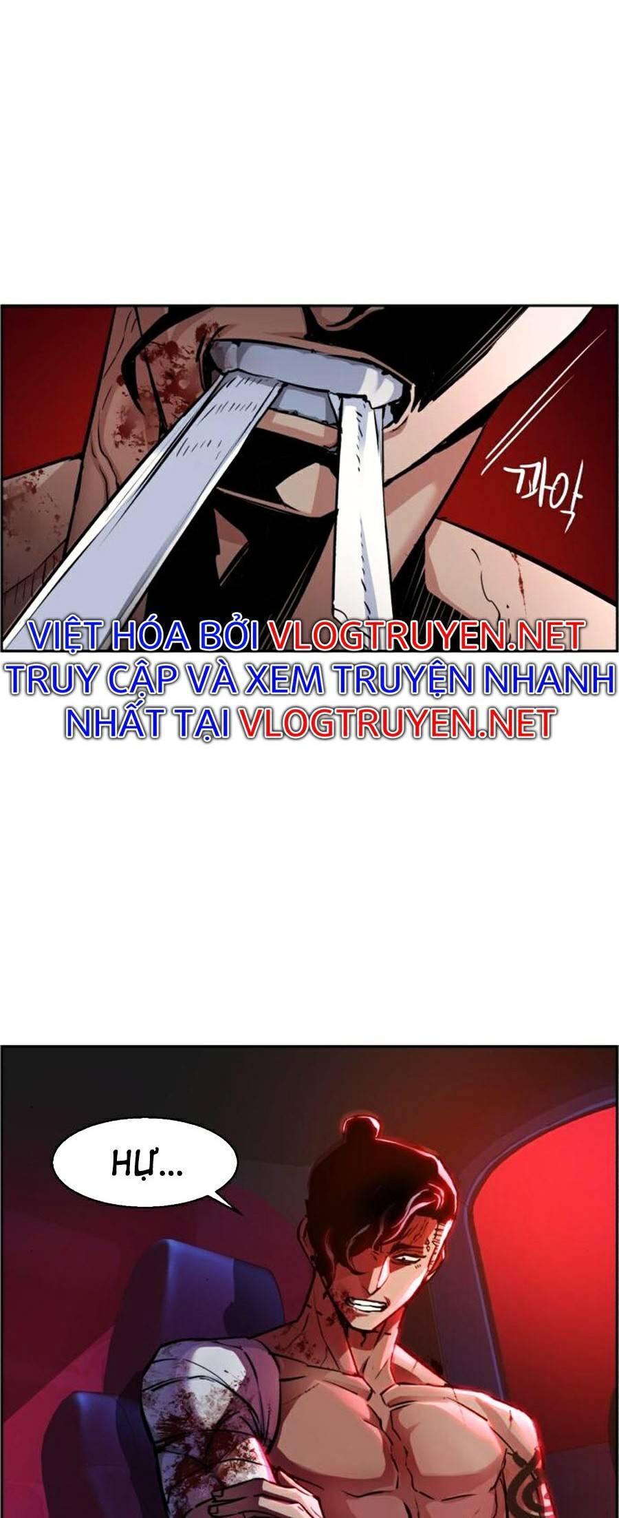 Trang 56