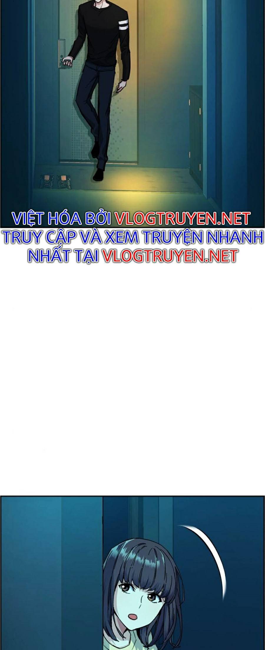 Trang 63