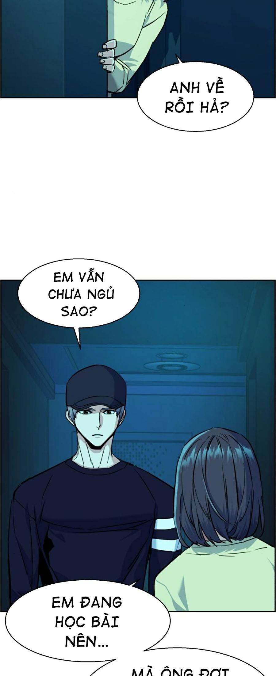 Trang 64