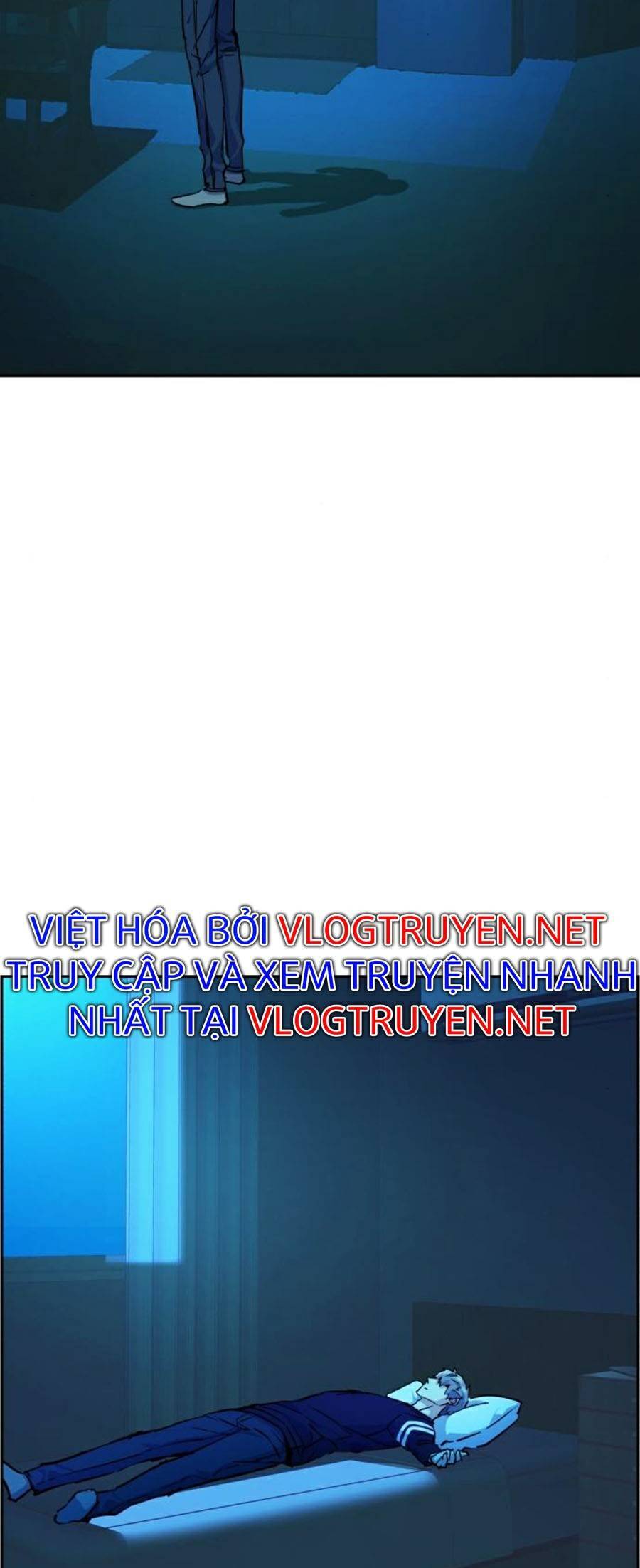 Trang 70