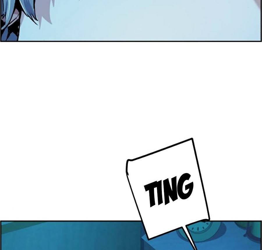Trang 73