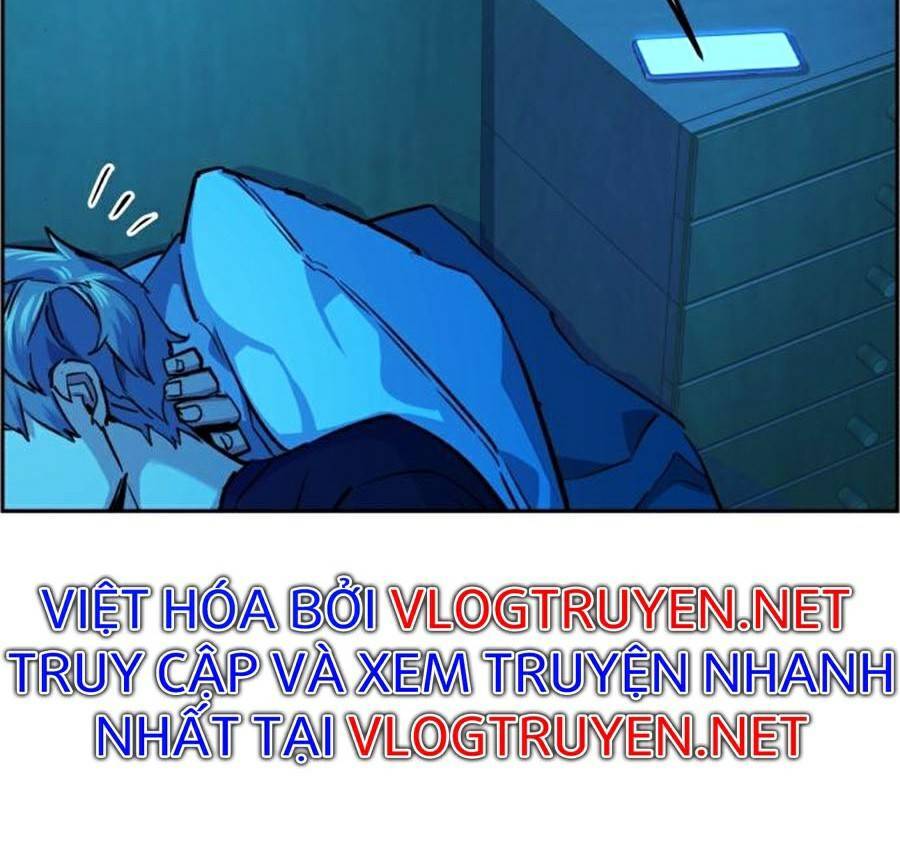 Trang 74