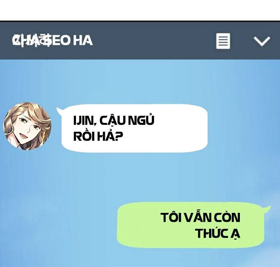 Trang 75