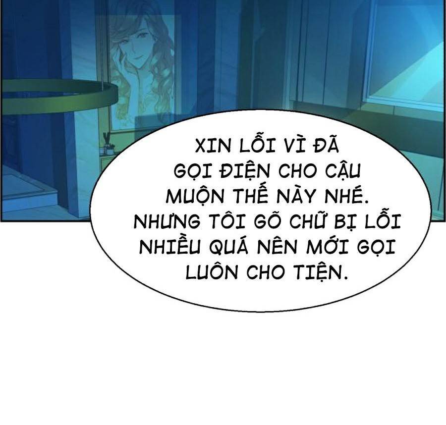 Trang 79