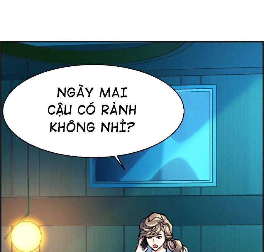 Trang 80
