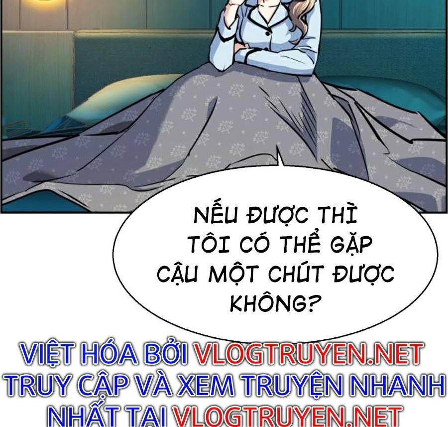 Trang 81