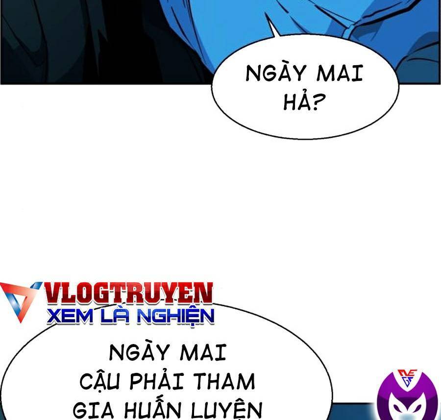 Trang 83