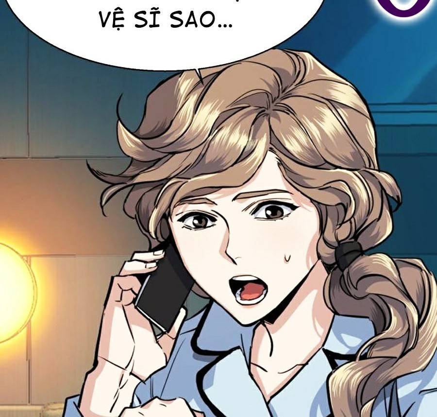Trang 84