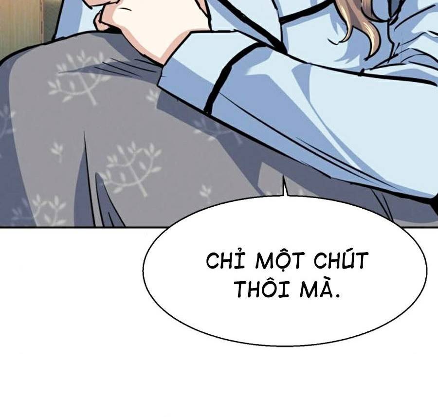 Trang 85