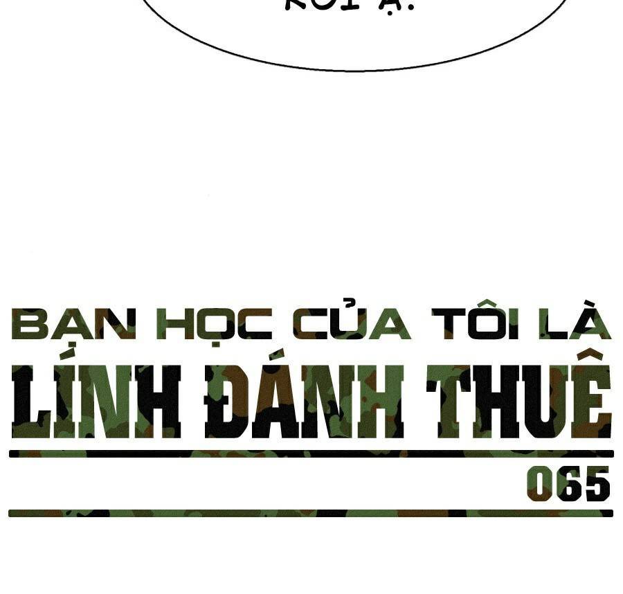 Trang 88