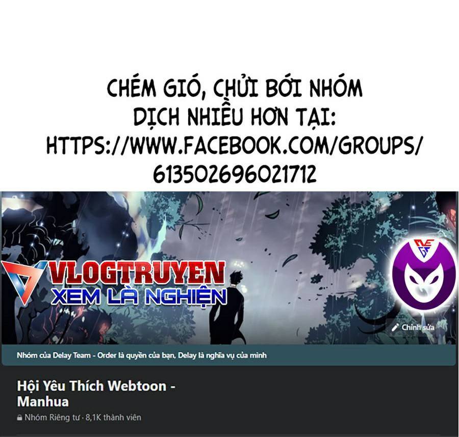 Trang 89