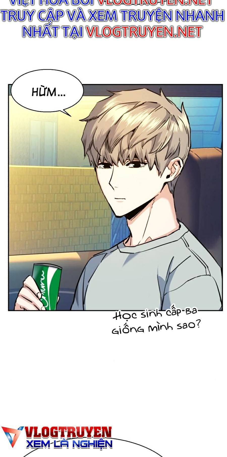 Trang 18
