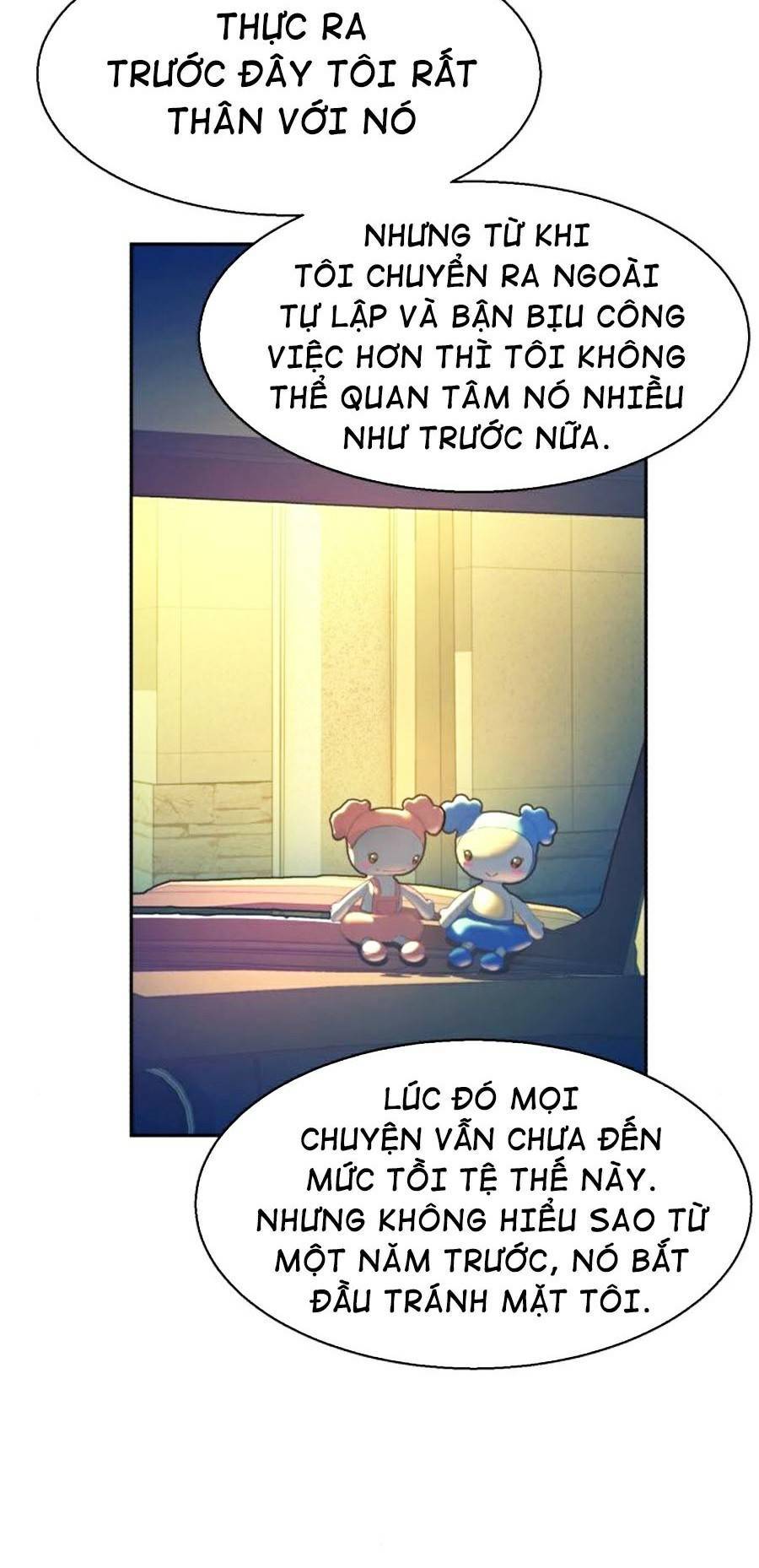 Trang 23