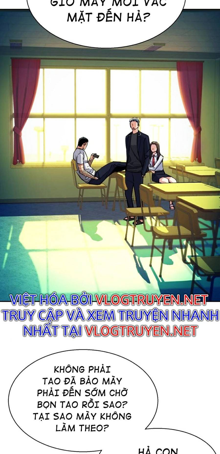 Trang 39