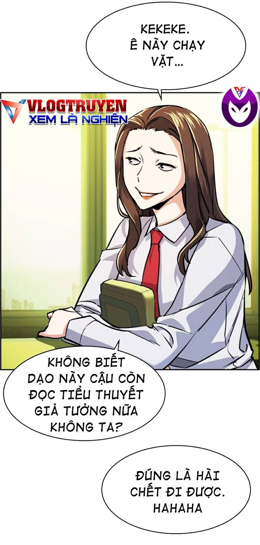 Trang 41