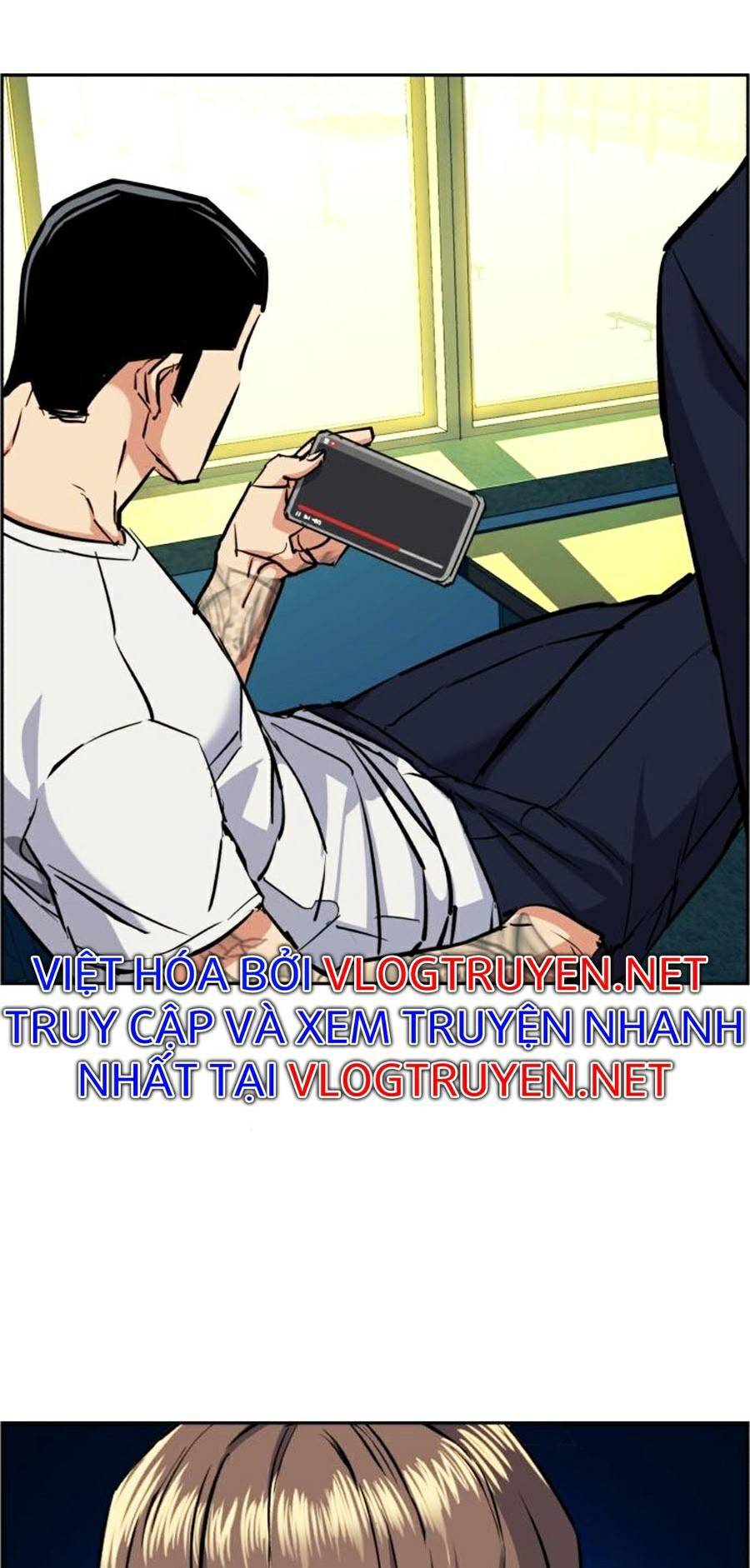 Trang 42