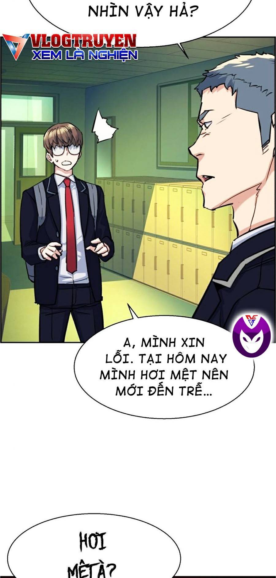 Trang 44