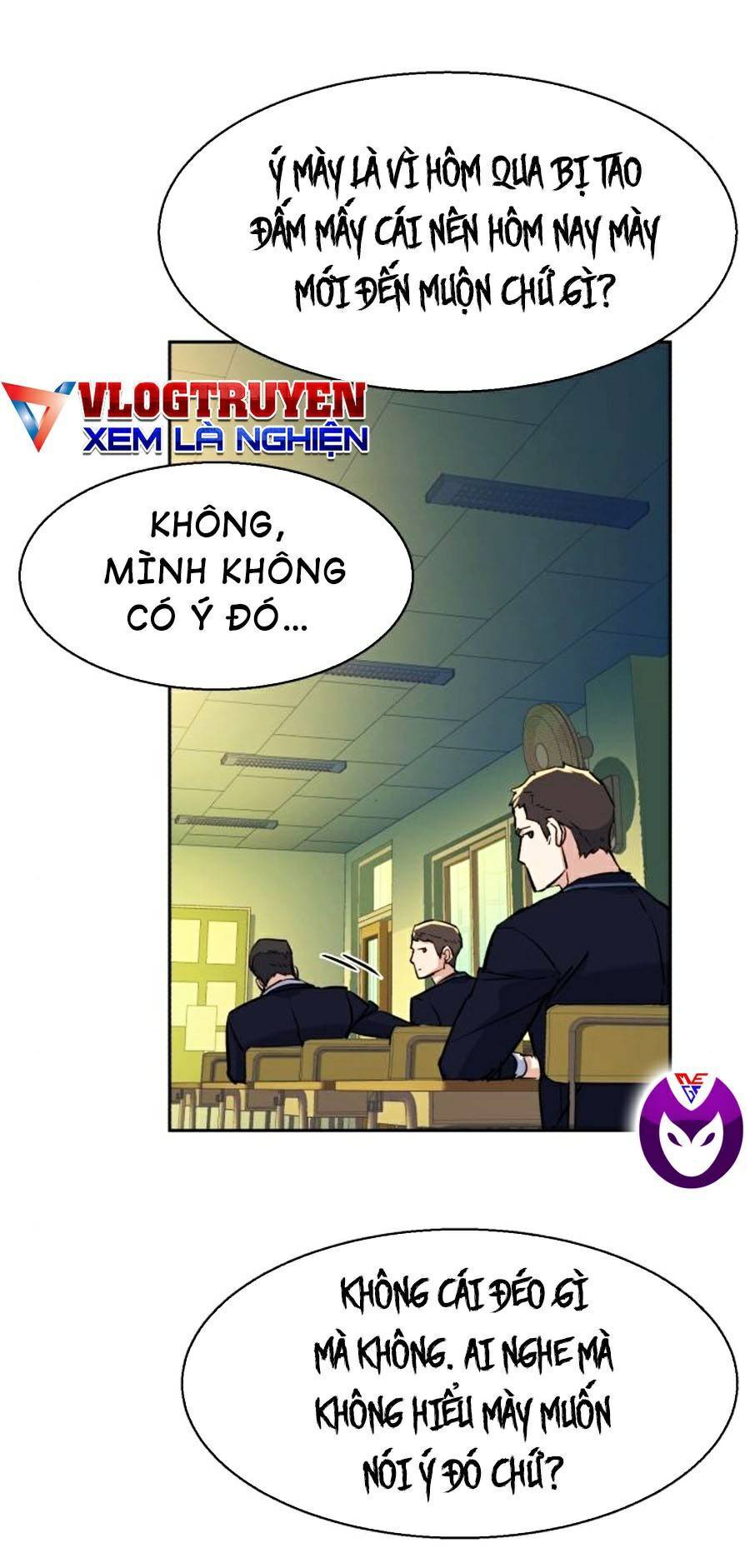 Trang 46