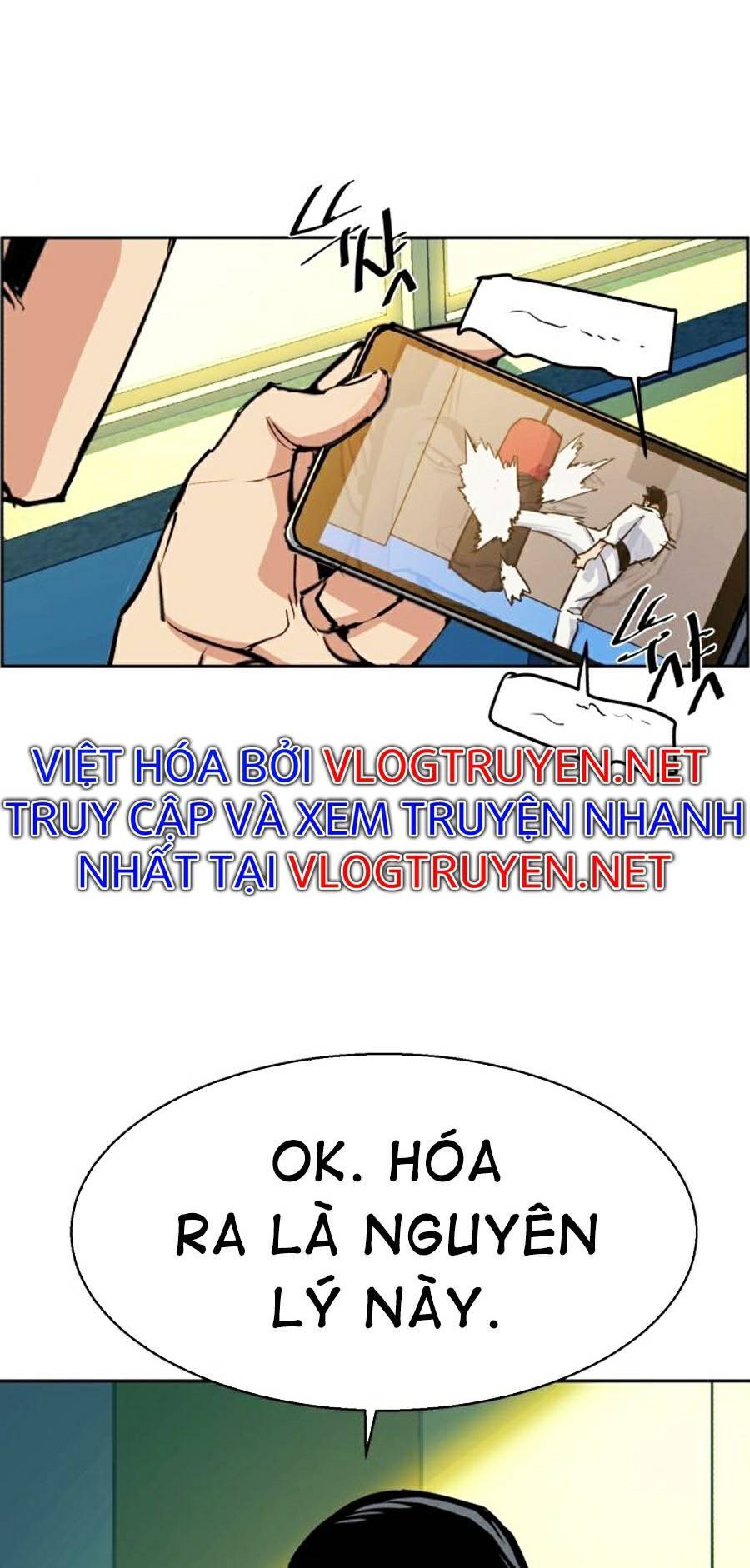Trang 47
