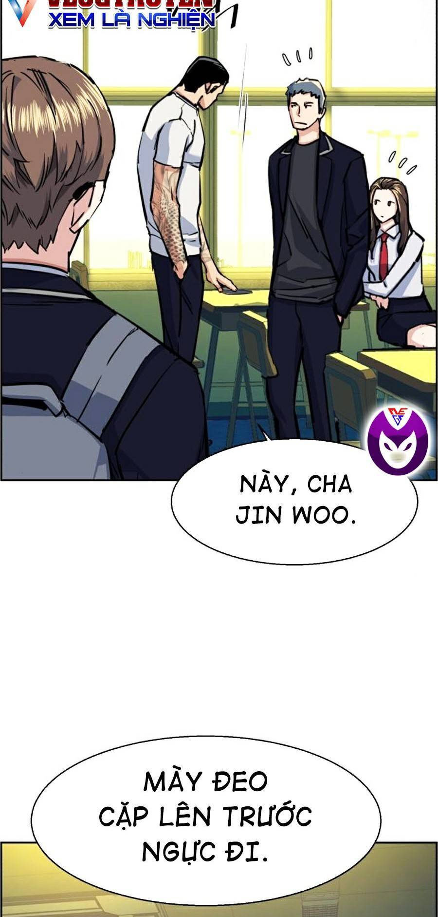 Trang 49