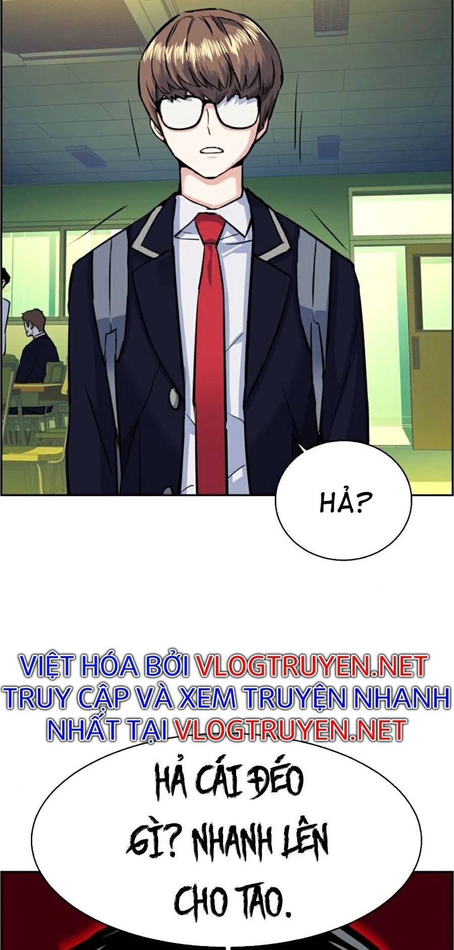 Trang 50