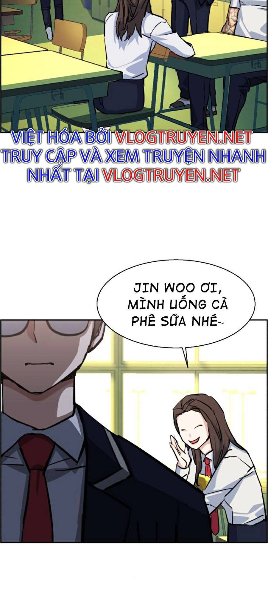 Trang 68