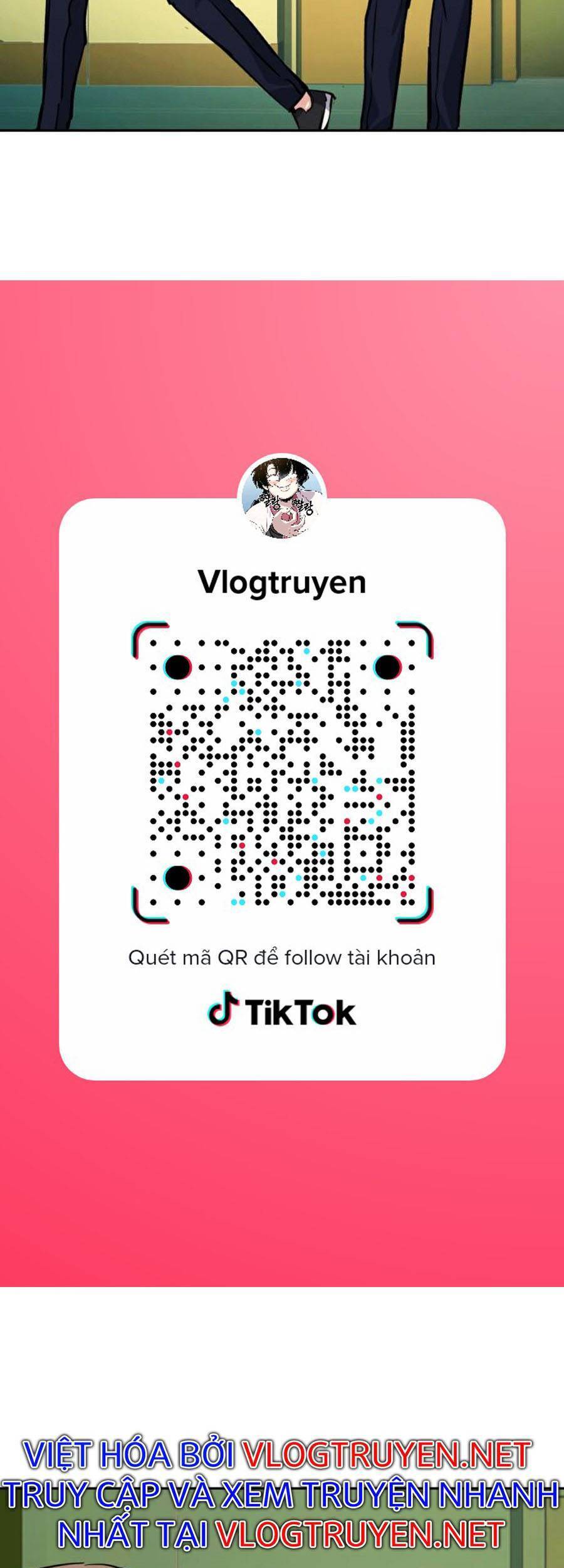 Trang 70