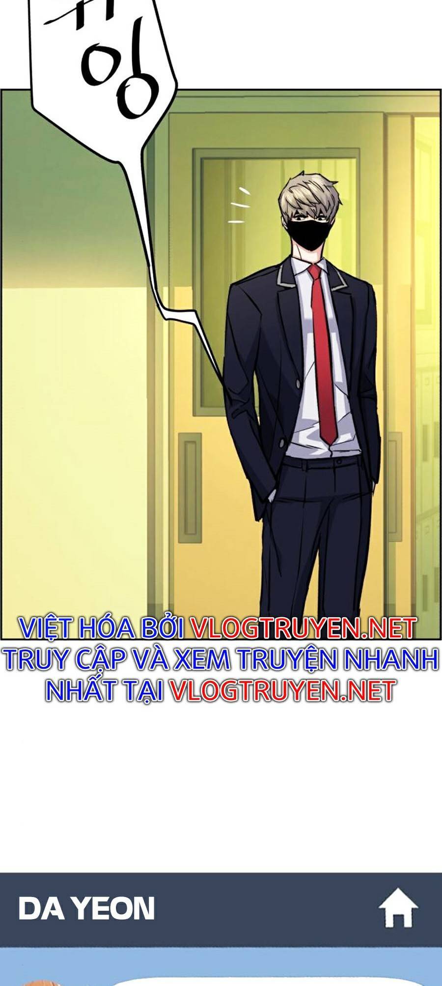 Trang 75