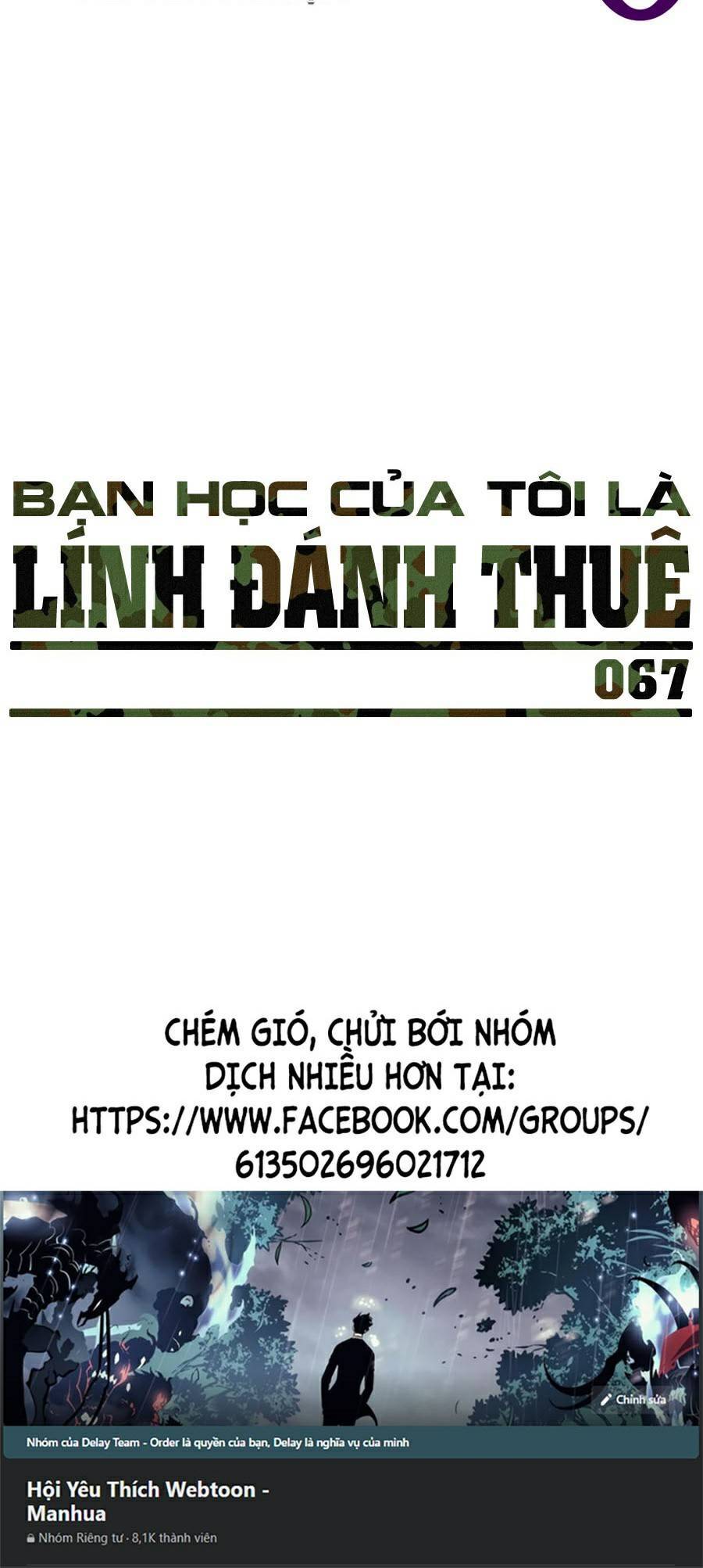 Trang 81
