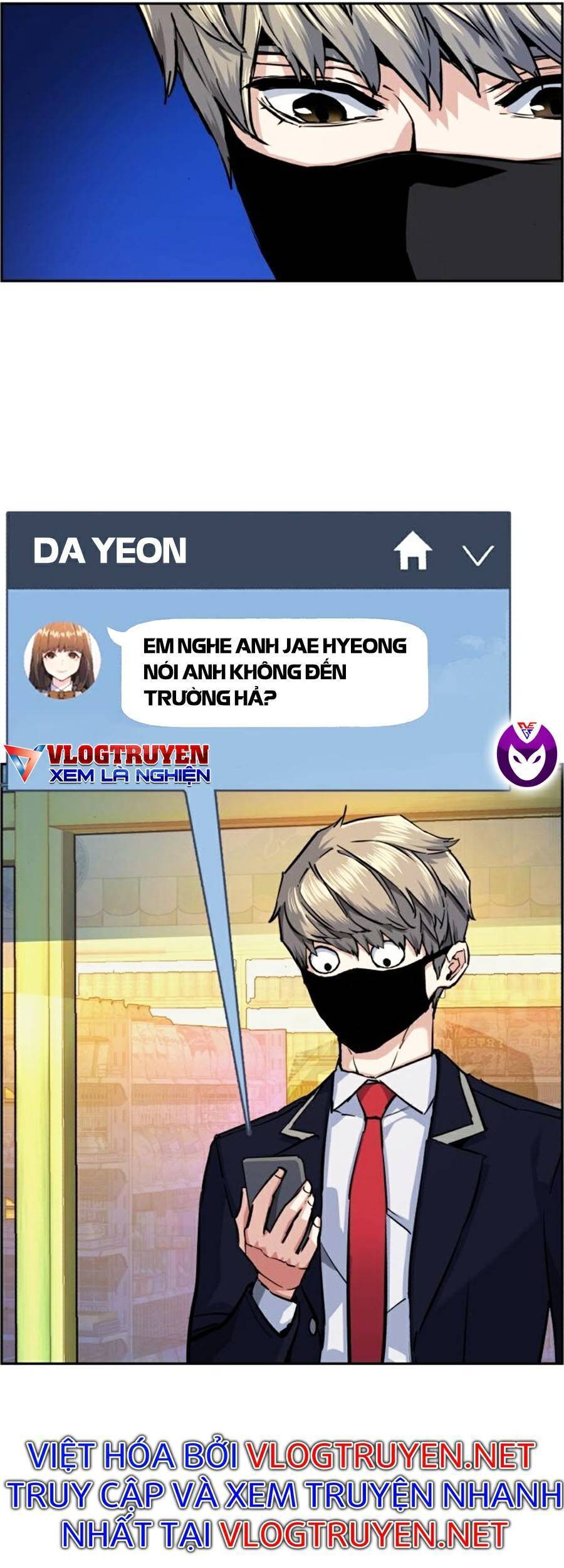 Trang 16