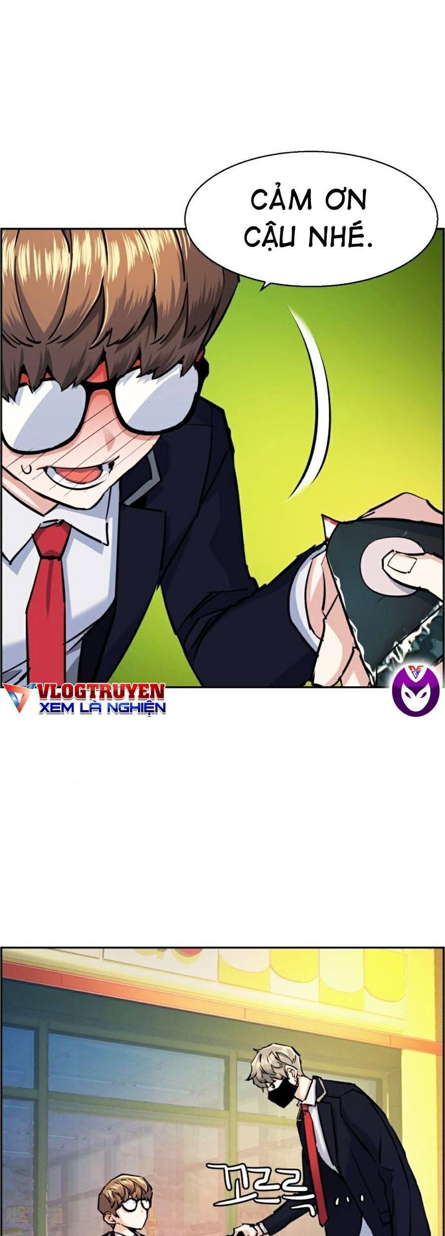 Trang 32