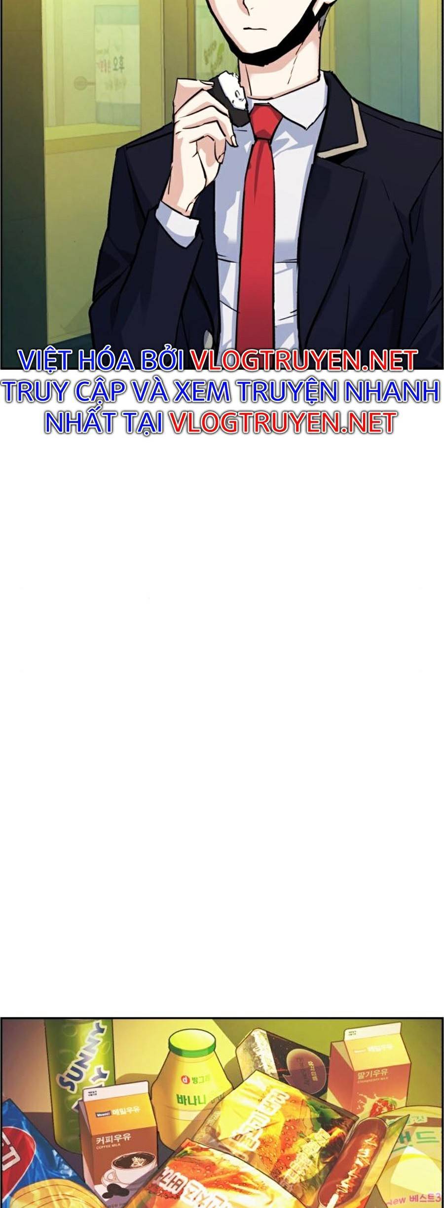 Trang 49