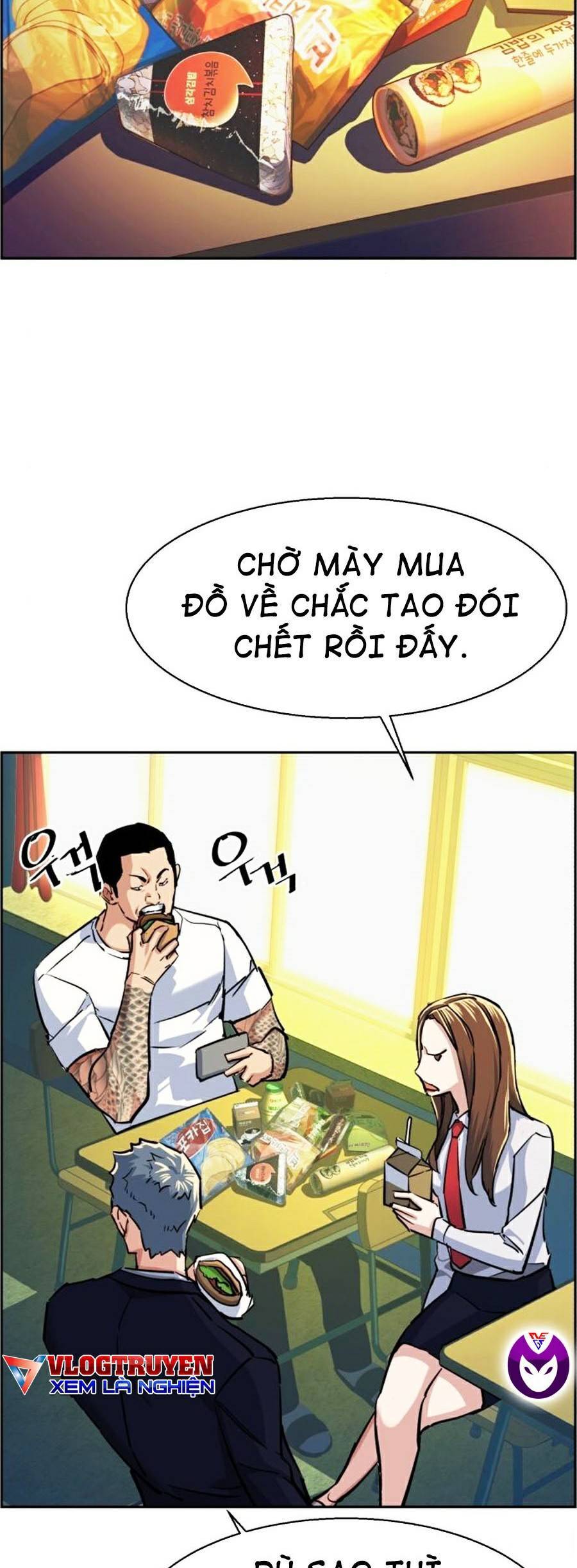 Trang 50