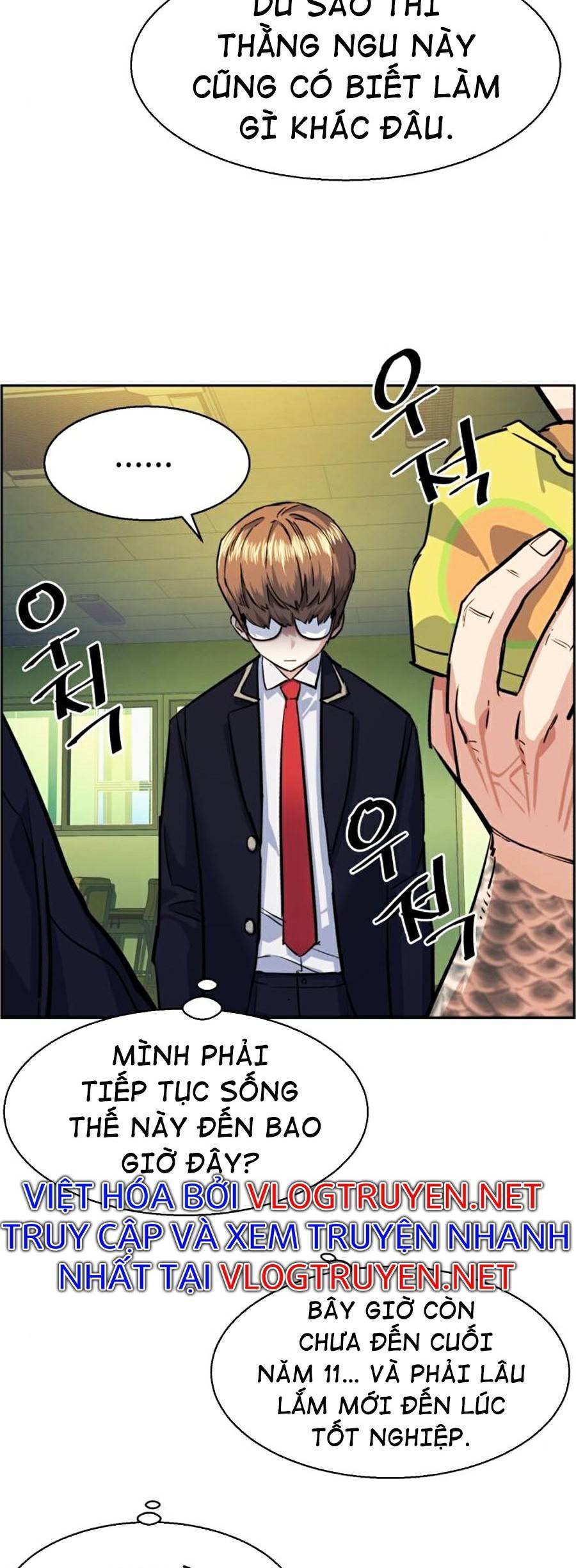 Trang 51