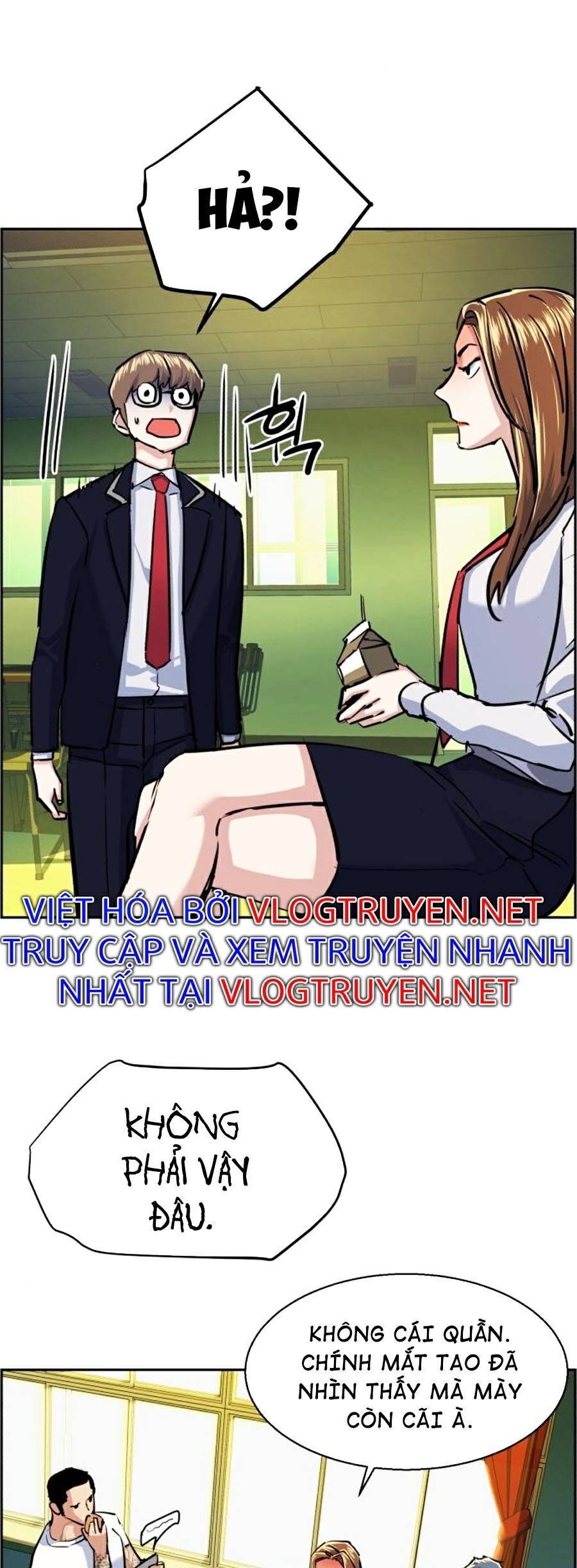 Trang 53