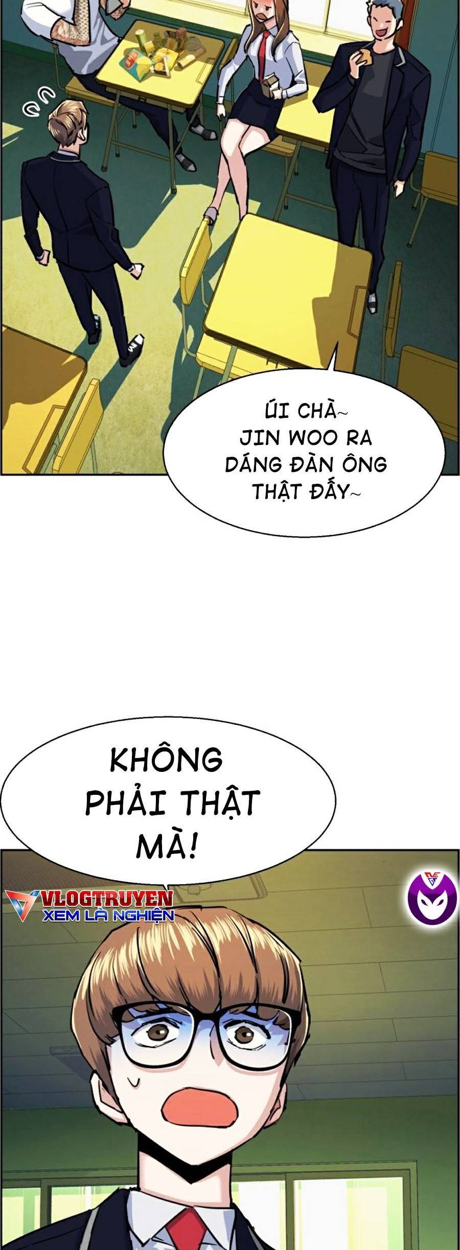 Trang 54