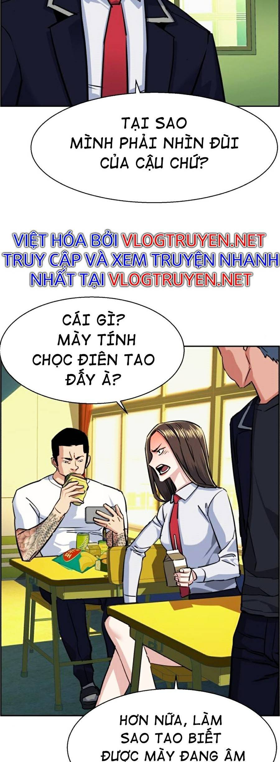 Trang 55
