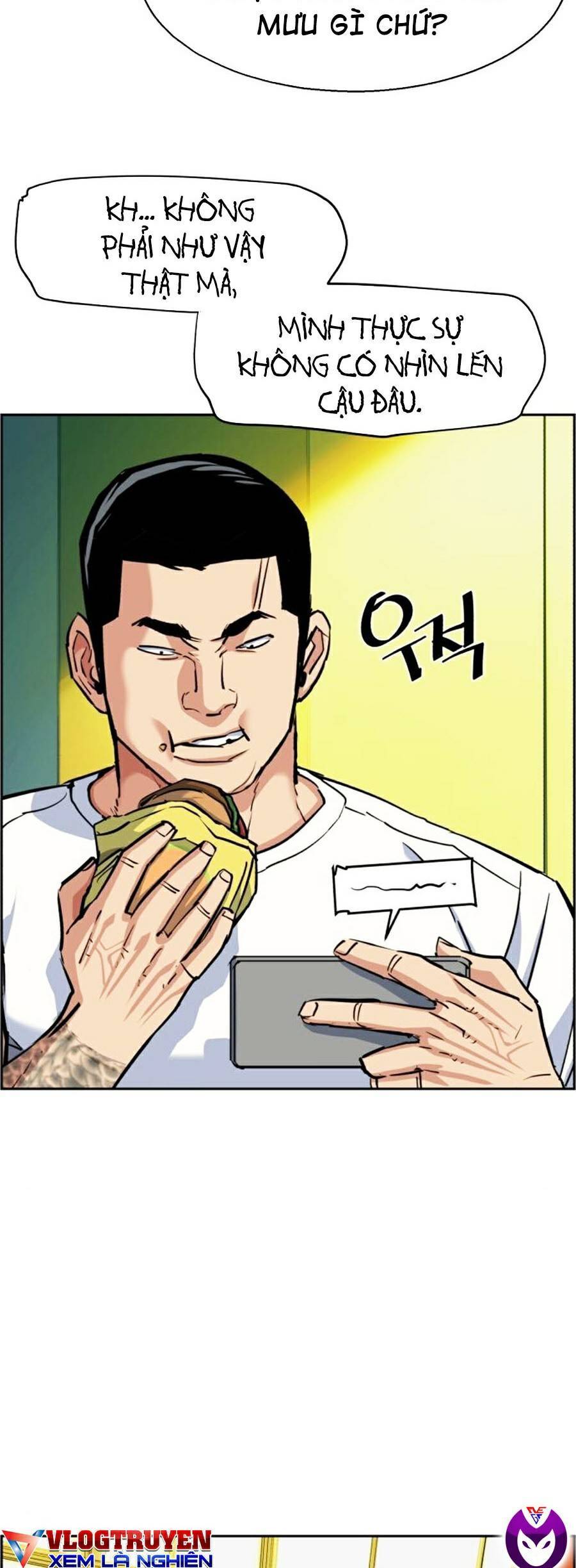 Trang 56