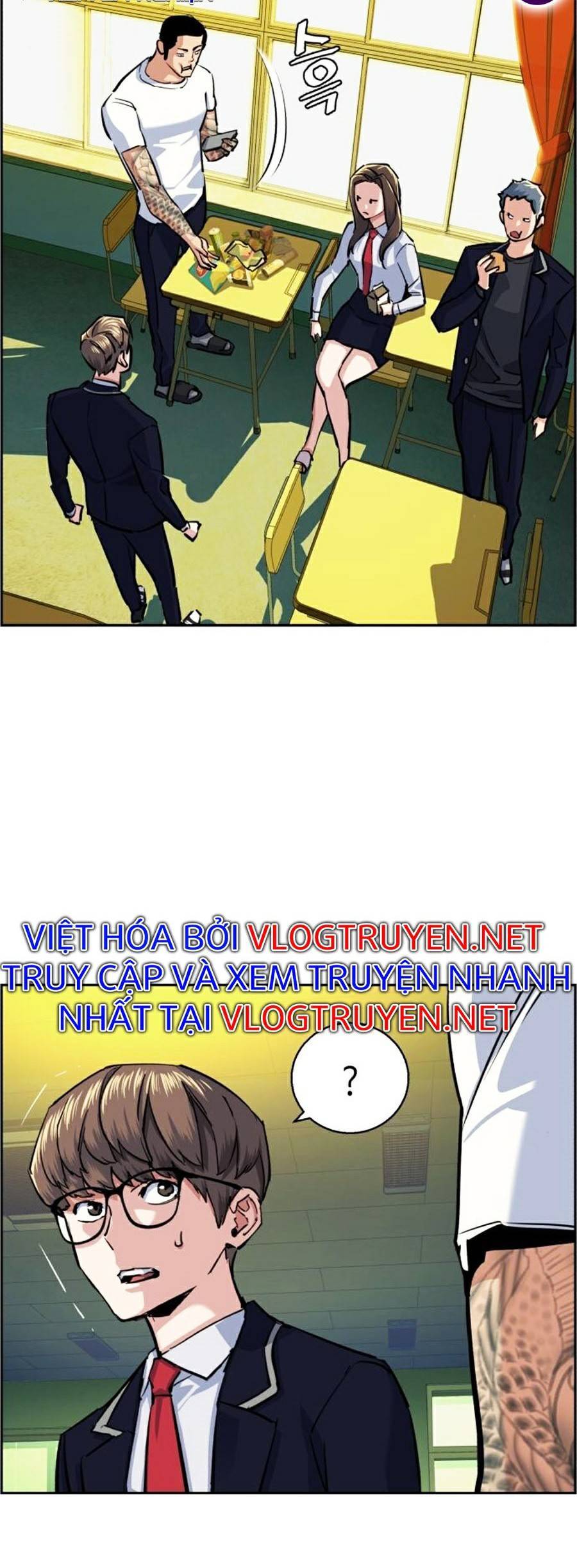 Trang 57