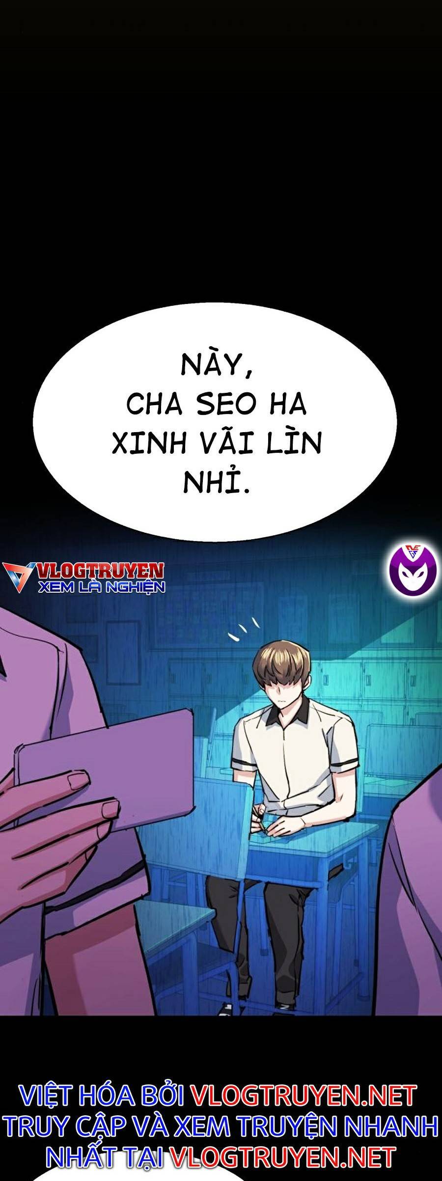 Trang 65