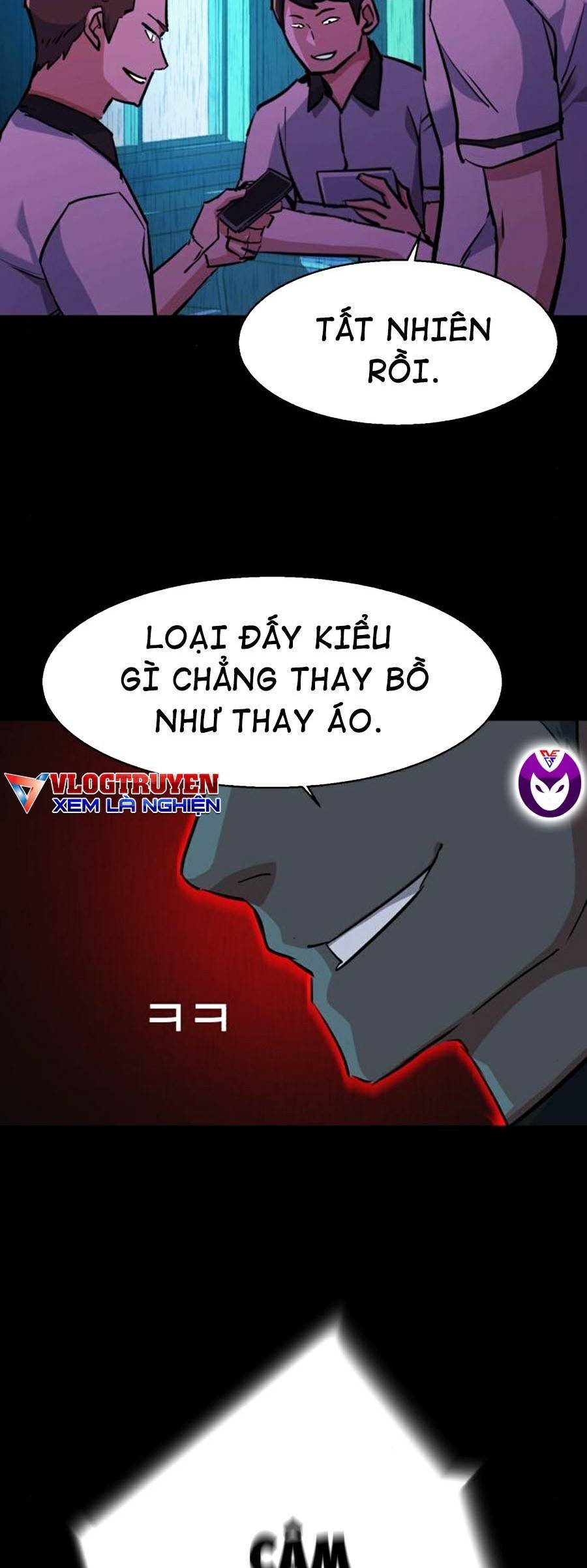 Trang 67