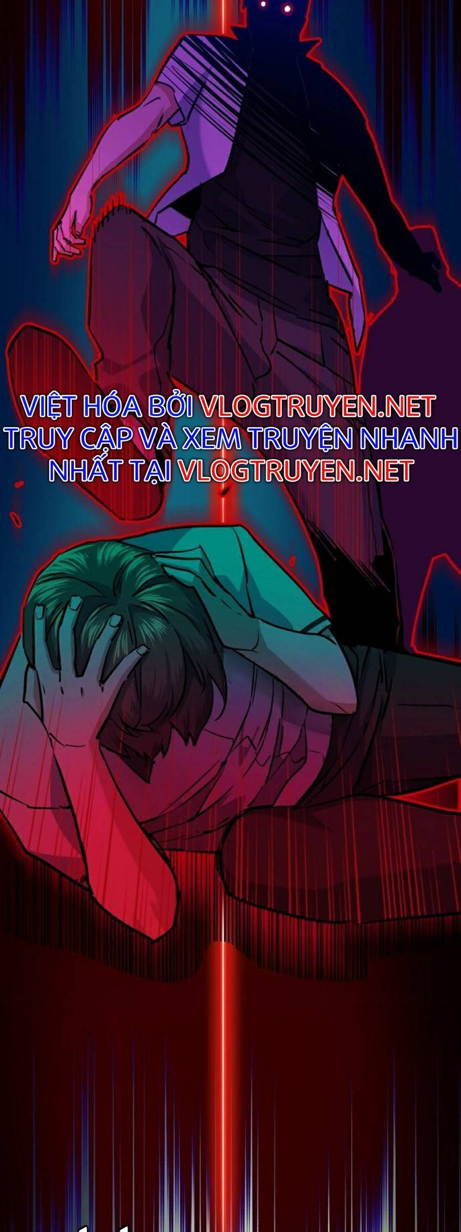Trang 70