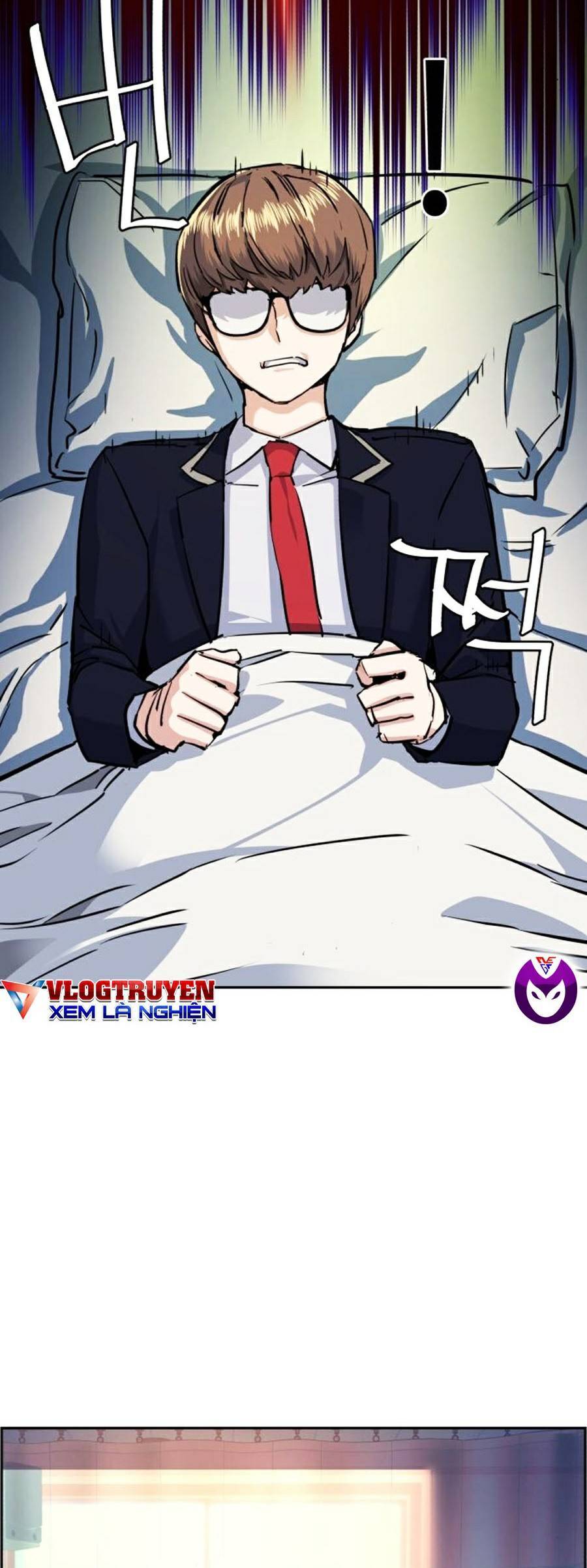 Trang 71
