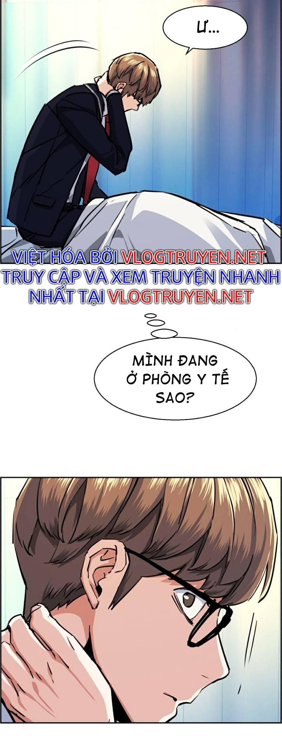 Trang 72