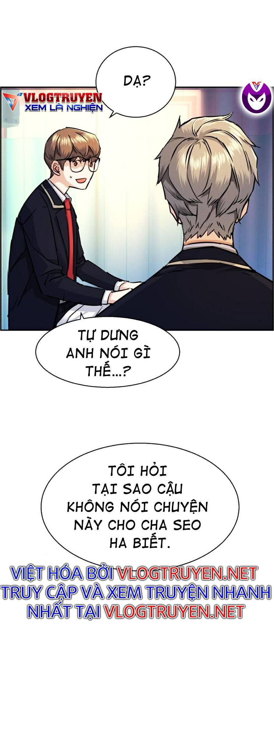 Trang 75